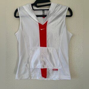Nike Basketball Top